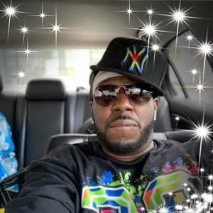 Meet your Posher, Dave